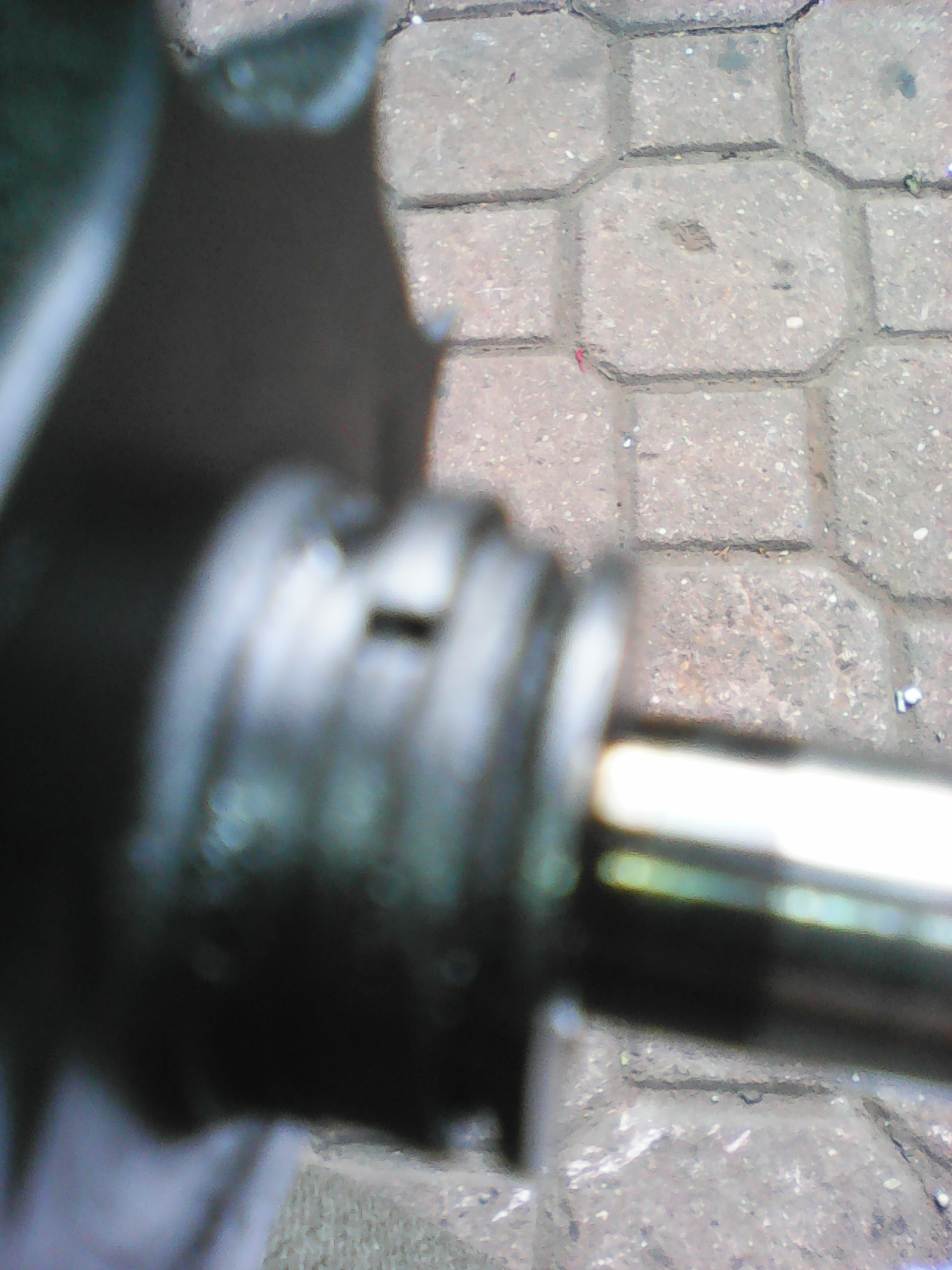 http://www.fotem.pl/data/716df2b987c89aa84f92ccf4d095.jpg