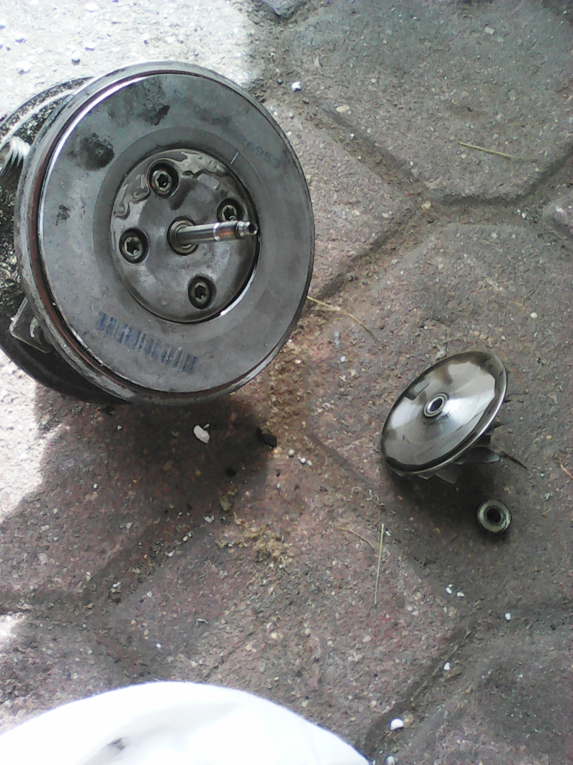 http://www.fotem.pl/data/74527965d7a1742569992a6485889.jpg
