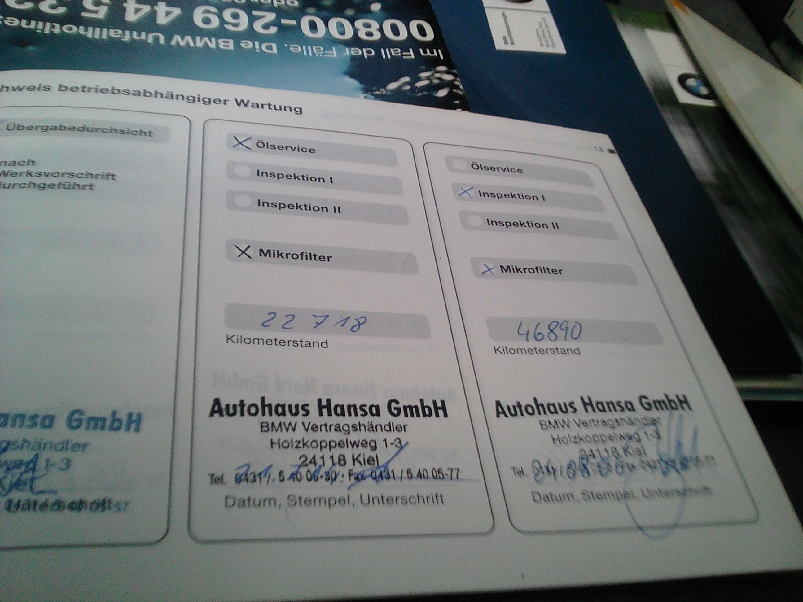 http://www.fotem.pl/data/869e9c4c00a4b7da4c99097488cf42.jpg