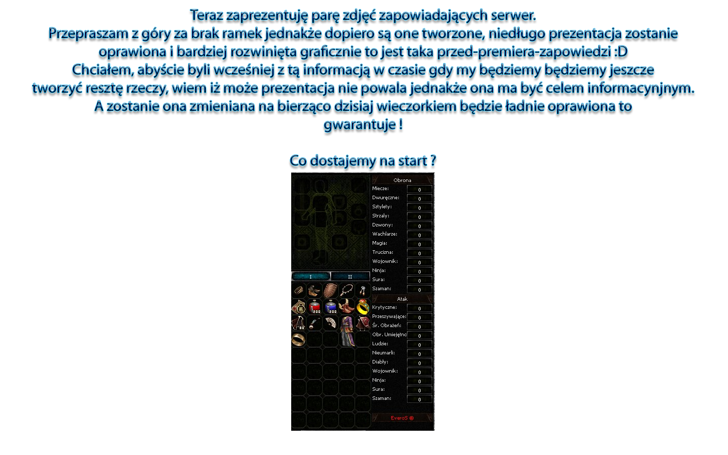 921254da8d619cf6d89d62161b89e.png