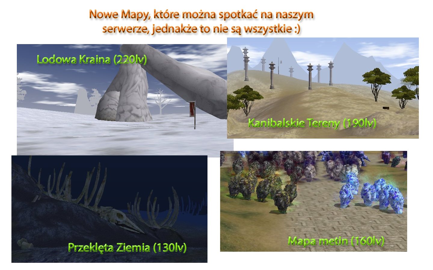 9bf166fc498f1e9a129dd337cc25cc.png