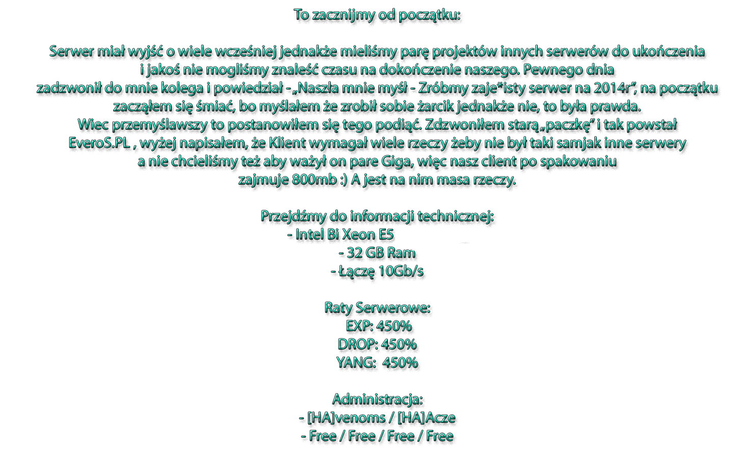 a491806161da1d5fff38b187f76b.png