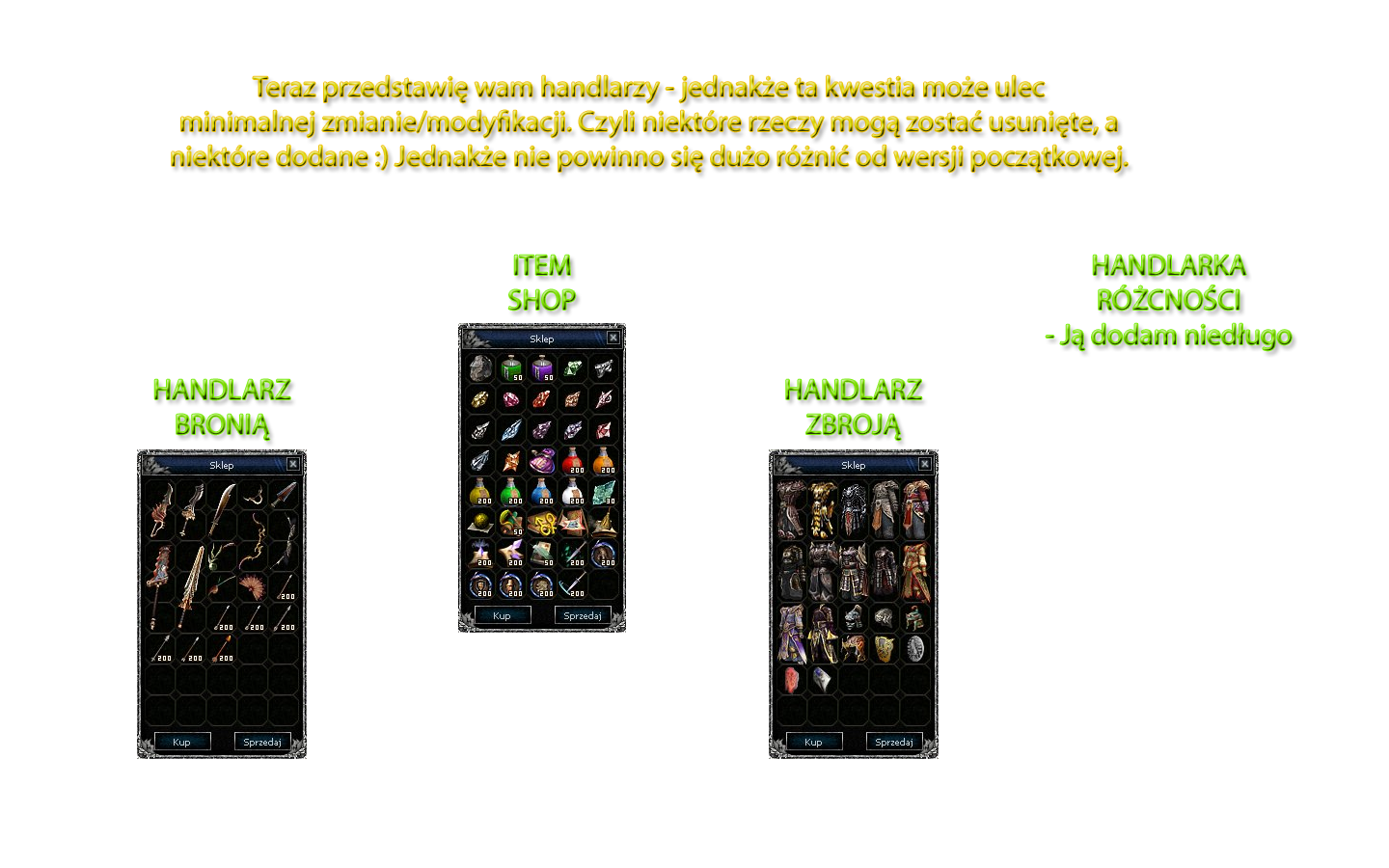 b7463e8e0db6baf0c400f9588c0597.png