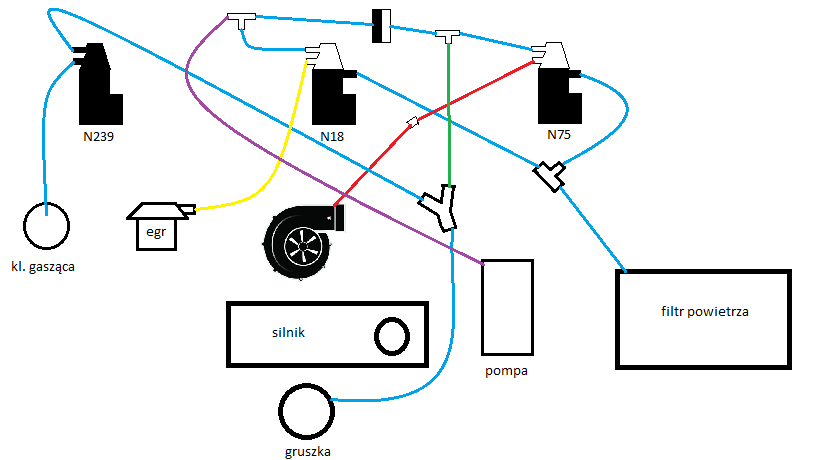 bc0a86e15e25250a68d8c6d49dbfb.png