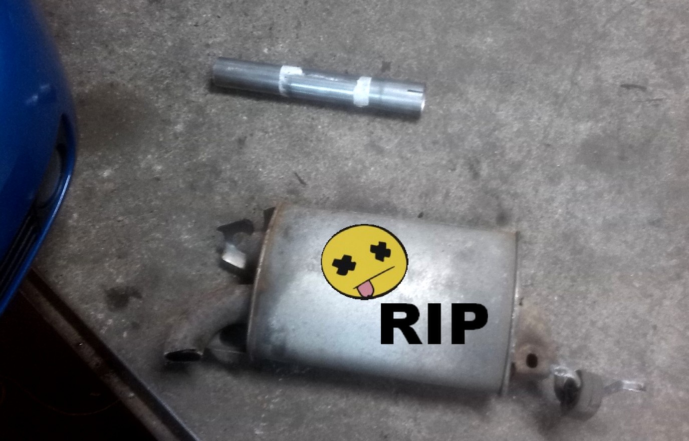 c205df0c8f781e53fe4bd0b64f89283.jpg