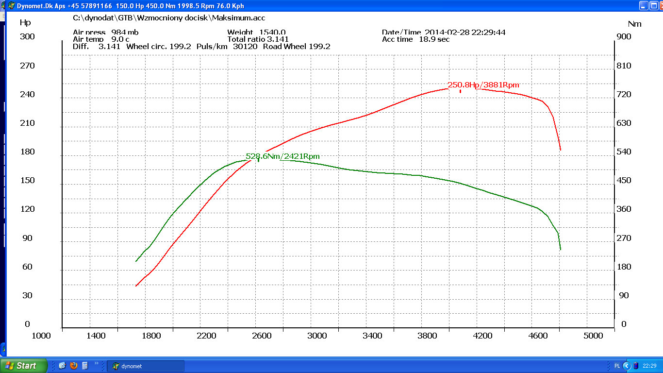 c3a554bd2dc3ebe512f5630dc7f2689.jpg