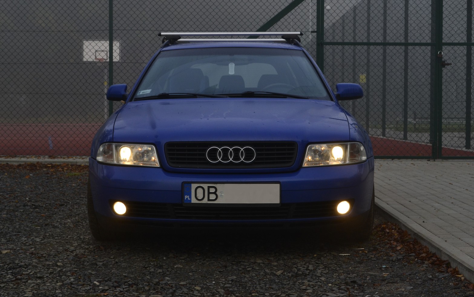 d25257f86e26d1fe6b15b8d8be8.jpg