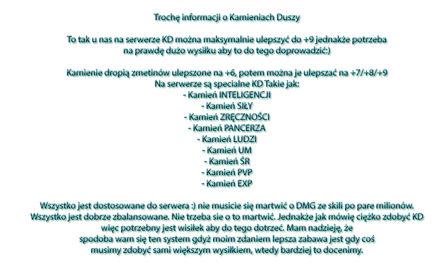 d6f9003afc9778b4aa444208cf1c.png