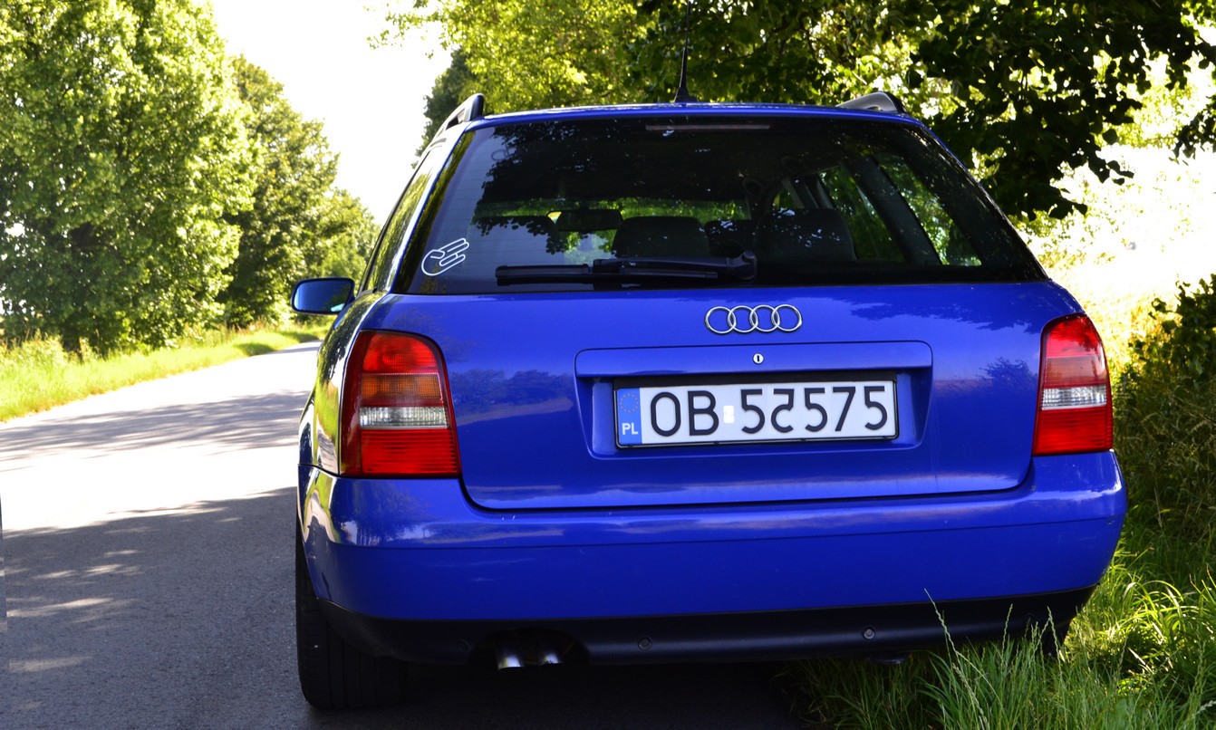 e339afd0f201c112ac0708158f7.jpg