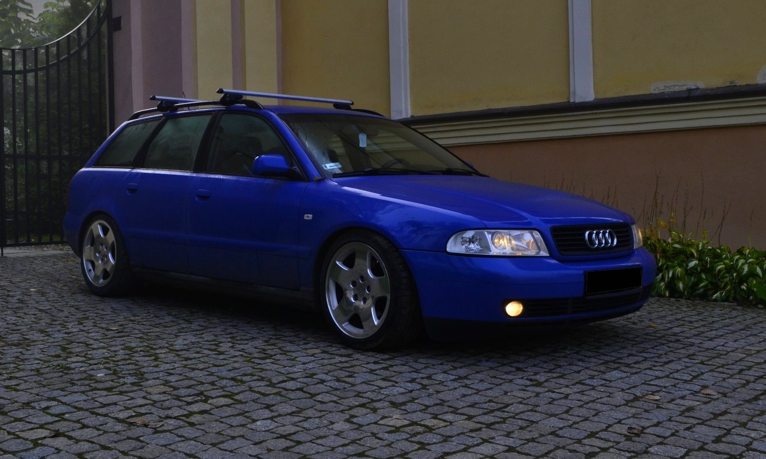 f33bfbc3a3e9139d9a8abb2d95f2b8.jpg