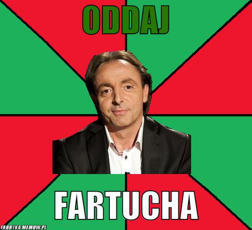 Obrazek