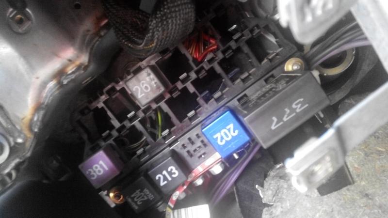 problem z elektroniką passat b5 1 9 afn nie zapala forum vwgolf pl problem z elektroniką passat b5 1 9 afn nie zapala forum vwgolf pl