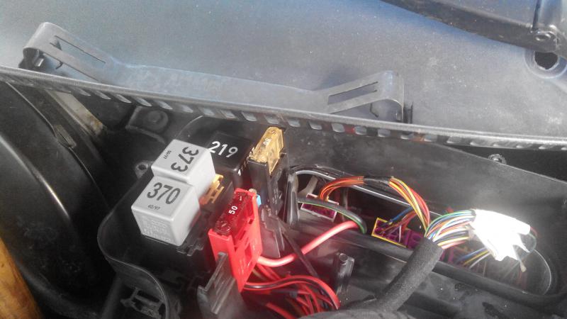 problem z elektroniką passat b5 1 9 afn nie zapala elektryka najwieksze forum uzytkownikow problem z elektroniką passat b5 1 9 afn nie zapala elektryka najwieksze forum uzytkownikow