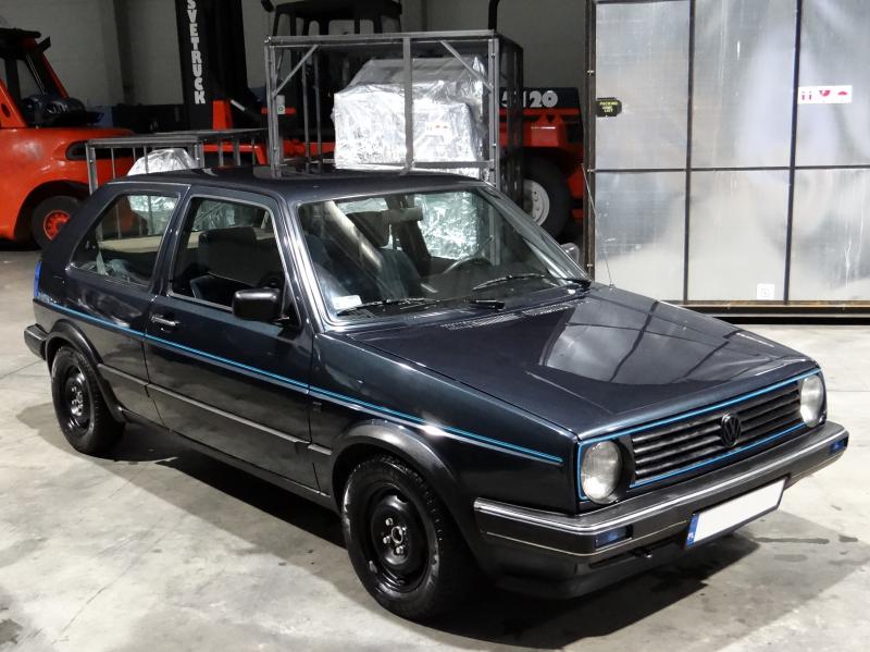 vw golf mk2 1 6 blue color magic by arcadi0o forum vwgolf pl mk2 golf colour chart