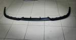 min_34b1bbde7ca0269332c04ab4354.jpg